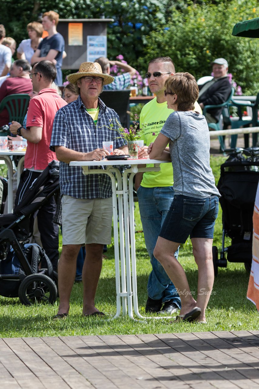 Bild 771 - Triathlon Wiemersdorf